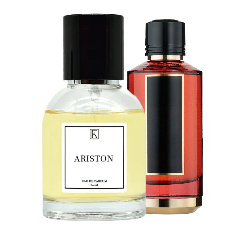 Ariston