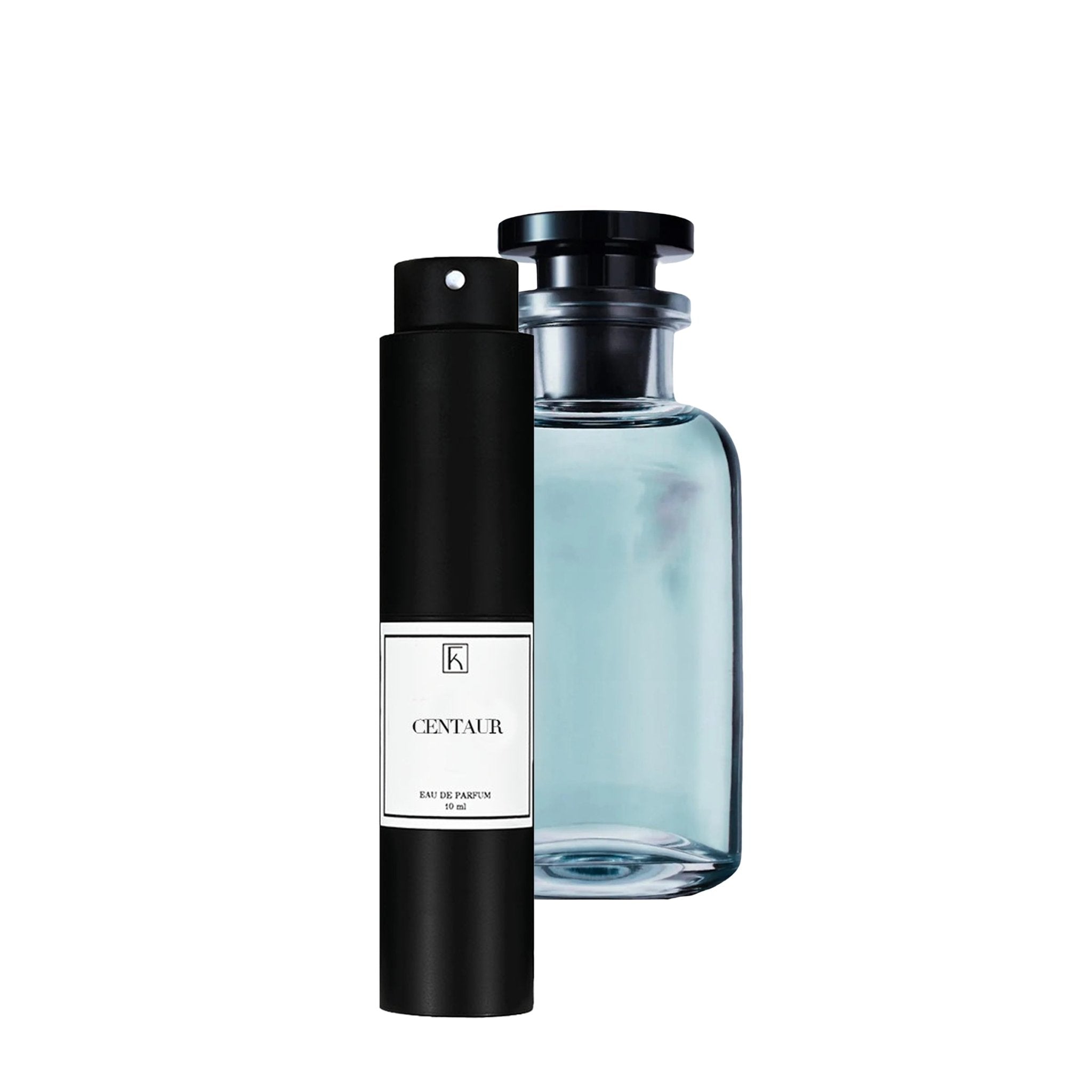 Centaur (10ml) - Kazaar