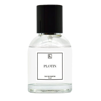 Plotin - Kazaar