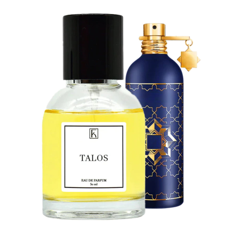 Talos (Gratis)