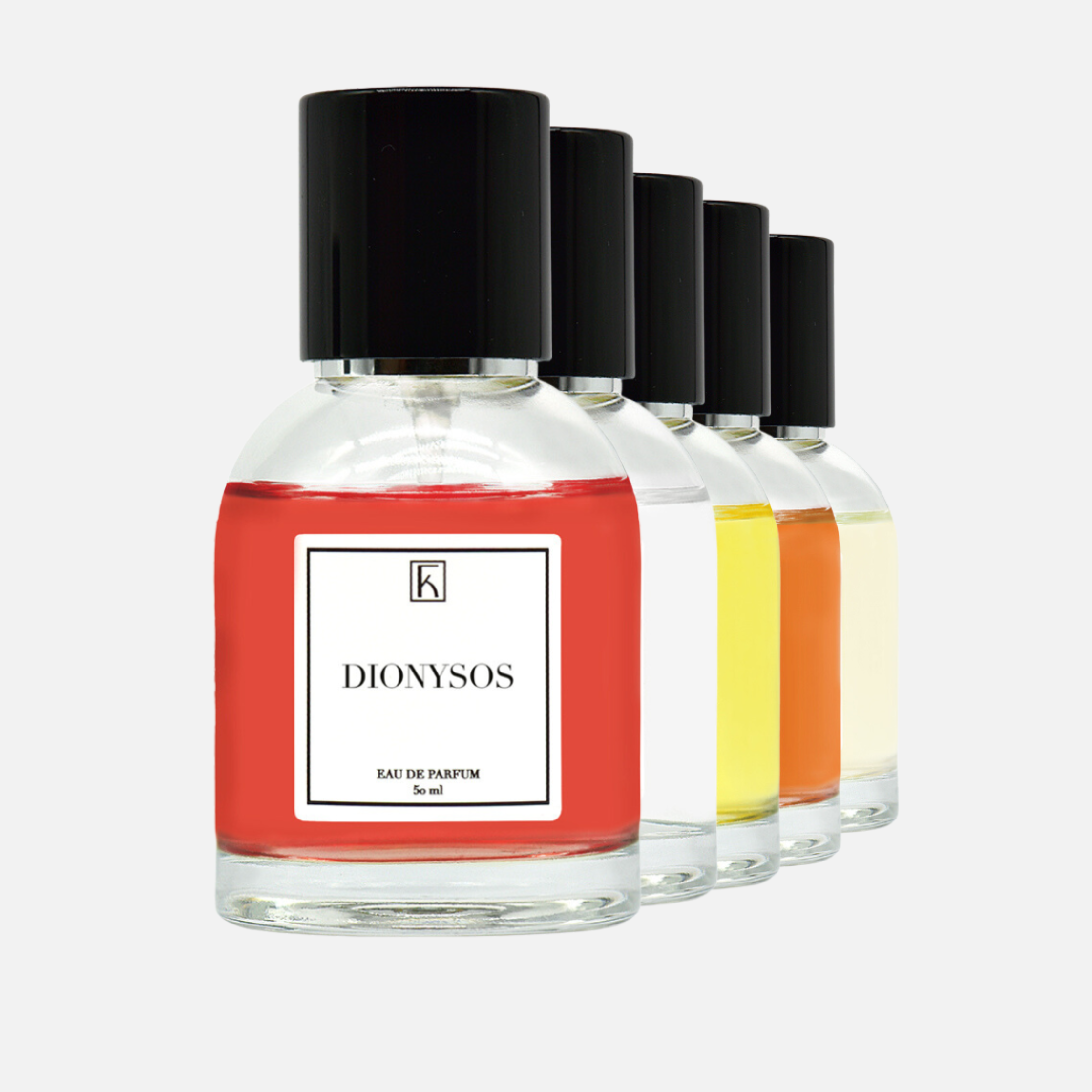 Bleu de Chanel Parfum - Fragrance Review  This Stuff is PURE Sex!! : r/ fragranceclones