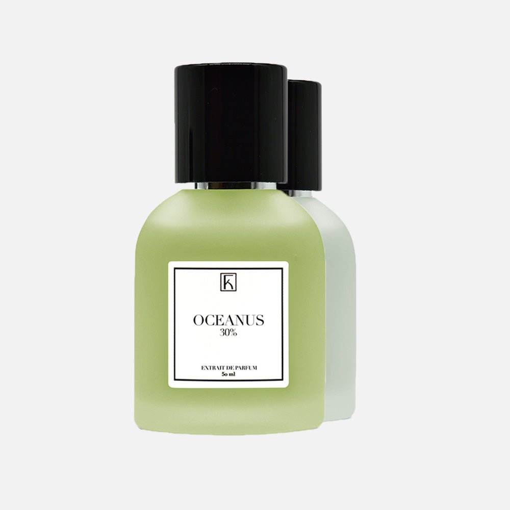30% 2er Bundle (50ML) - Kazaar
