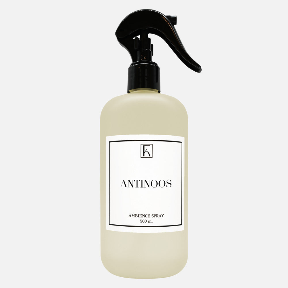 Antinoos Ambience Spray