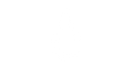 Exklusive Zutaten Icon