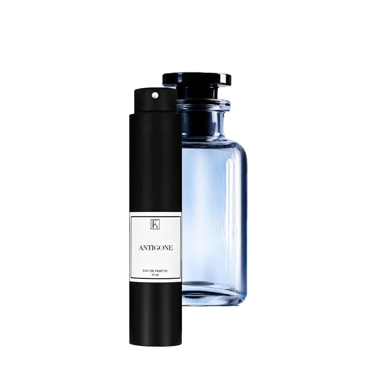 Antigone (10ml) - Kazaar