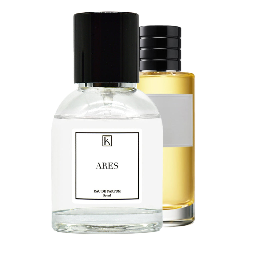 Ares