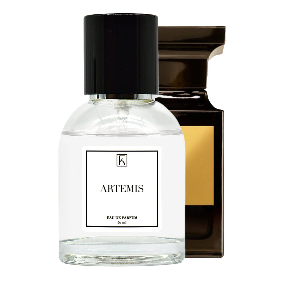 Artemis