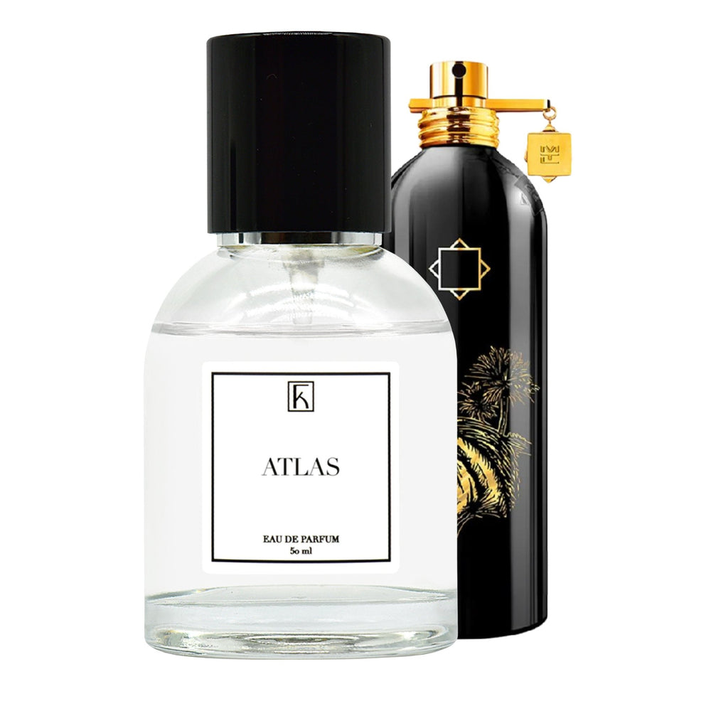 Atlas