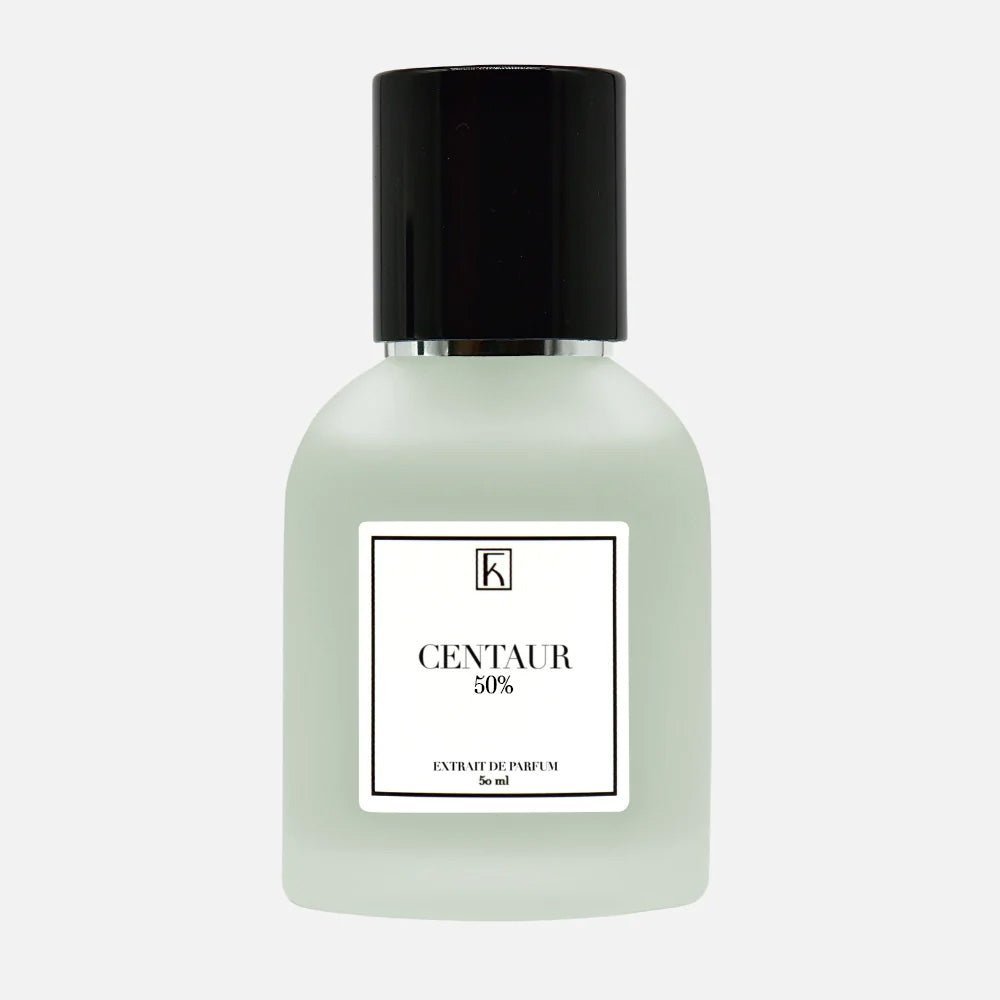 Centaur - Kazaar