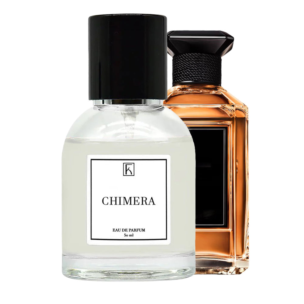 Chimera