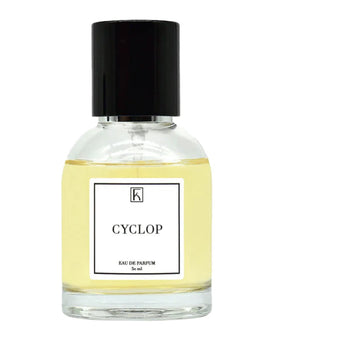 Cyclop - Kazaar