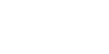 DHL Icon