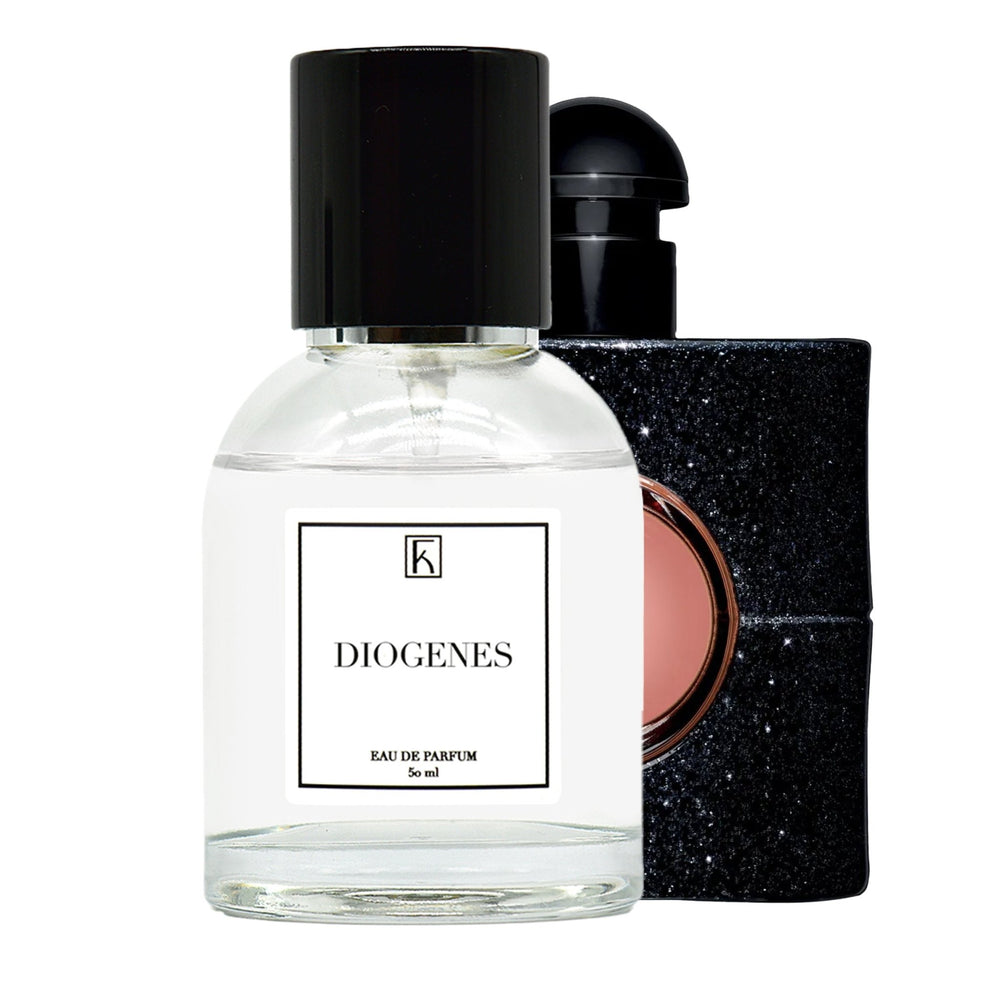 Diogenes