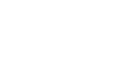 Familienunternehmen Icon