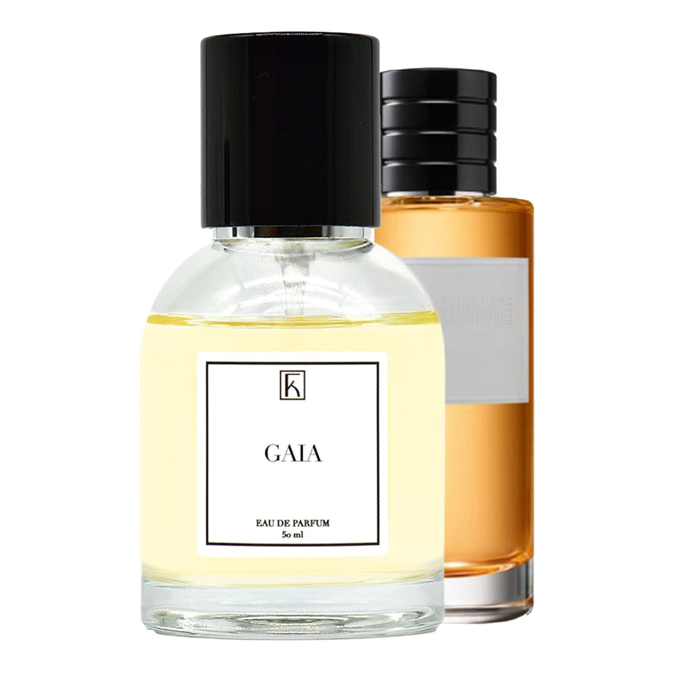 Gaia