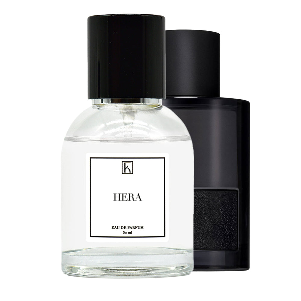 Hera