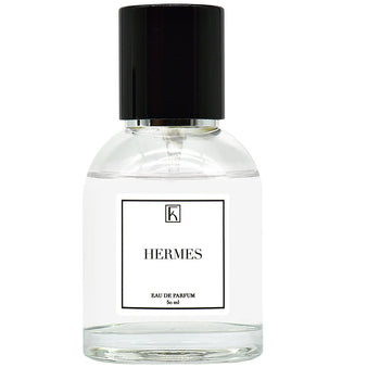 Hermes - Kazaar