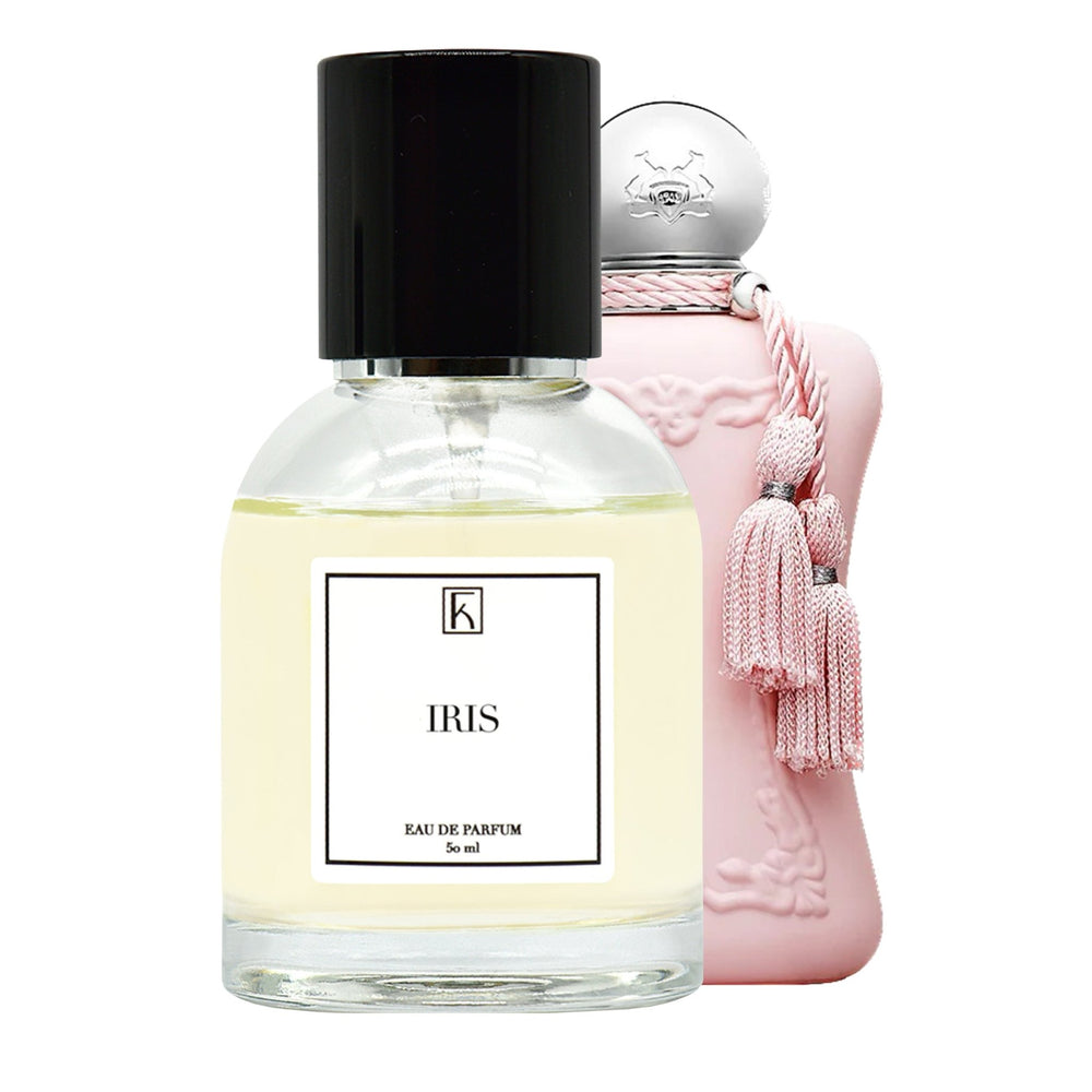 Iris