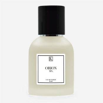 Orion 30% - Kazaar
