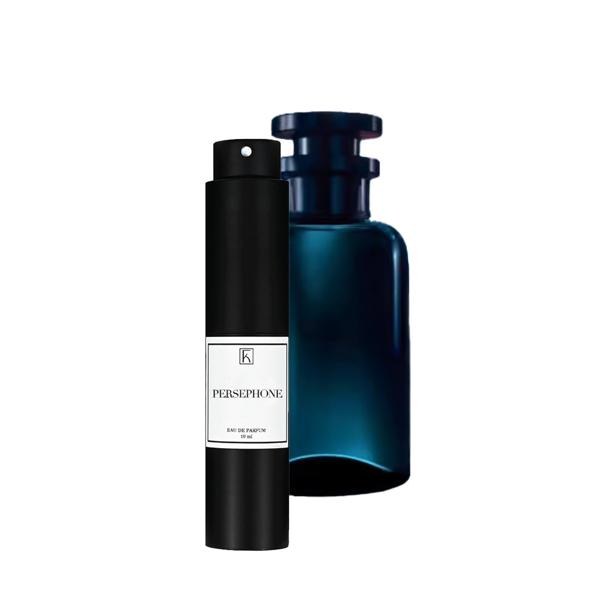 Persephone (10ml) - Kazaar