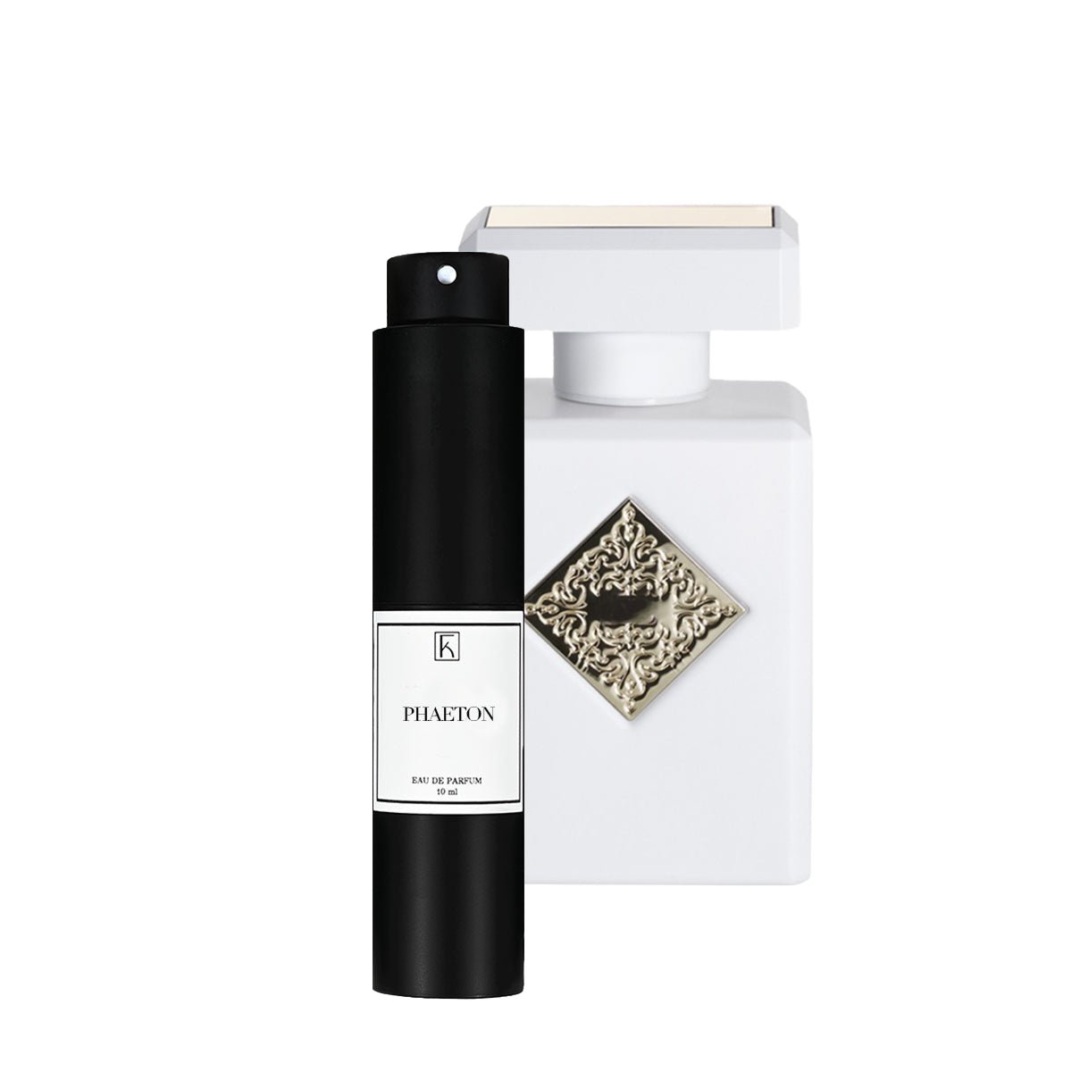Phaeton (10ml) (Gratis) - Kazaar